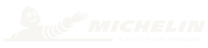 ATS Euromaster / Michelin