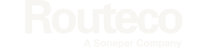 Routeco