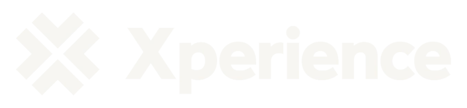Business Development Director, Xperience